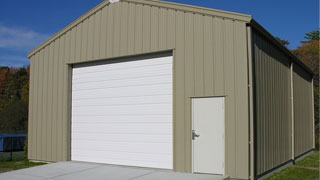 Garage Door Openers at 90022 Los Angeles, California